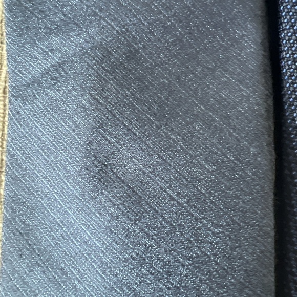 Kenneth Cole Designer 100% Silk Ties -Lot of 3 Formal, Business, Work, Wedding - Picture 2 of 5